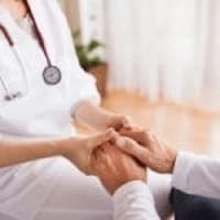 استخدام پرستار