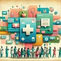 کانال پرستاری