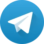 کانال تگرام پرستاری