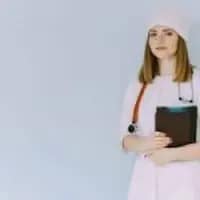 خدمات پرستاری