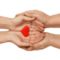 خدمات پرستاری در تهران