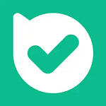 کانال پرستاری بله