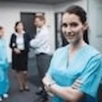 پرستار روزانه