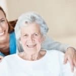 اعزام پرستار در منزل