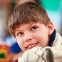 نگهداری از کودک اوتیسمی