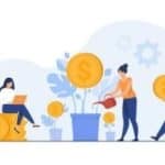 وام و تسهیلات پرستاری