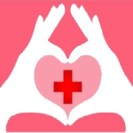 خدمات پرستاری همراه با بیمه پرسنل