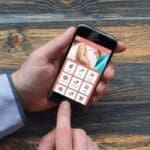 اپلکیشن هیراد