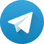 کانال پرستاری