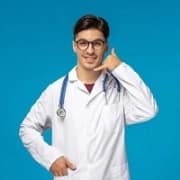 مرکز خدمات پرستاری در نارمک و تهرانپارس