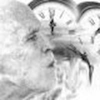 نگهداری از سالمند آلزایمری