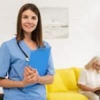 خدمات پرستاری ، هیراد