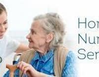 استخدام پرستار در منزل